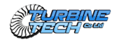 Turbine Tech Co Ltd, Asia Pacific